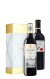 Marqués de Riscal Reserva 2021 (x1) et XR 2020 (x1) avec coffret
