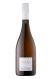 Mim Natura Blanc de Noirs Gran Reserva 2019
