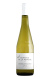 Domaine de la Pépière Muscadet Sèvre-et-Maine Sur Lie 2023
