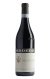 Oddero Dolcetto d’Alba 2023