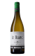 Le Blanc 2023