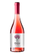Ozu par Otazu Rosado Merlot 2024 Ozu par Otazu Rosado Merlot 2024