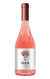 Ozu par Otazu Rosé Tempranillo 2024