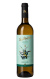Paco Mulero Albariño 2024