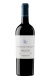 Pago de los Capellanes Joven Roble 2 2024