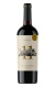 Parcela 11 Finca del Tuerto 2023