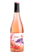 Pinkgall 2 2024
