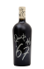 Quinta del 67 2023