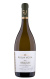 Rioja Vega Tempranillo Blanc 2024