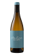 San Román Malvasía 2023