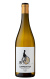 Sapientia Verdejo Ecológico 2024