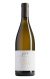 Clos de L'Ecotard Saumur 2022
