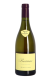 Domaine de la Vougeraie Beaune Blanc 2022