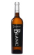 Tagonius Blanc 2024