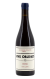 Vins Oblidats Escursac 2024