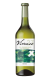 Vivanco Blanco 2024