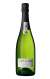 Zudugarai Brut Nature 2020