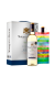 Estuche Marqués de Riscal Verdejo Organic 2024 (x2) + sac de glace