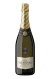 Vilarnau Gran Reserva Vintage 2018