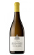 Abadía de Poblet Blanco 2021