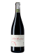 Abel Mendoza Tempranillo Grano a Grano 2021