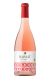 Vol d'Ánima de Raimat Rosé Ecológico 2024
