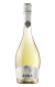 Anna de Codorníu Icónica Chardonnay Brut