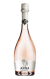Anna de Codorníu Icónica Pinot Noir Brut