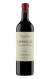 Arrocal Village 2023