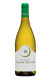 Domaine Jean-Marc Brocard Chablis 2024
