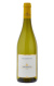 Chardonnay Tormaresca 2024