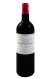 Château Virecourt Cuvée Alexandre 2020