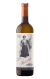 Classica Reserva Rosé 2013