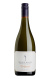 Craggy Range Te Muna Sauvignon Blanc 2024