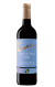 Cune Ribera del Duero Roble 2023