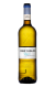 Diez Siglos Sauvignon Blanc Ecológico 2024