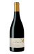Domaine de l'Aigle Pinot Noir 2023