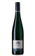 Dr. Loosen Blue Slate Dry 2023
