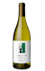 Enate Gewürztraminer 2024