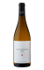 Blanc d'Enguera 2024