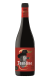 Faustino Tinto Crianza 2022