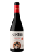Faustino Tinto Crianza 2022