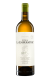 Finca La Emperatriz Blanc 2019