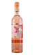 Honoro Vera Rosé 2024