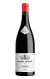 Maison Champy Corton Rognet Grand Cru 2018