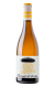 Manuel d'Amaro Albariño sobre Lías 2022