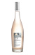 Château des Ferrages Mon plaisir Sainte Victoire Cotes de Provence 2024