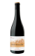Montecaño 2021