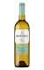 Montecillo Blanco Fermentado en Barrica 2024