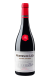 Montes de Leza Edición Limitada 2022